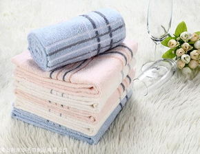 日用百貨的批發與供應——探索便捷商務渠道