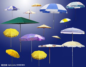 合肥市春雨傘廠 撐起一片晴空的日用百貨匠心