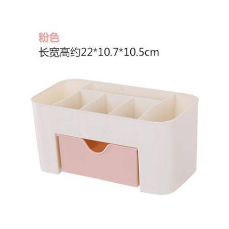 家居日用百貨 提升生活品質(zhì)的實(shí)用神器與溫馨小物